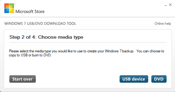 windows 11 iso