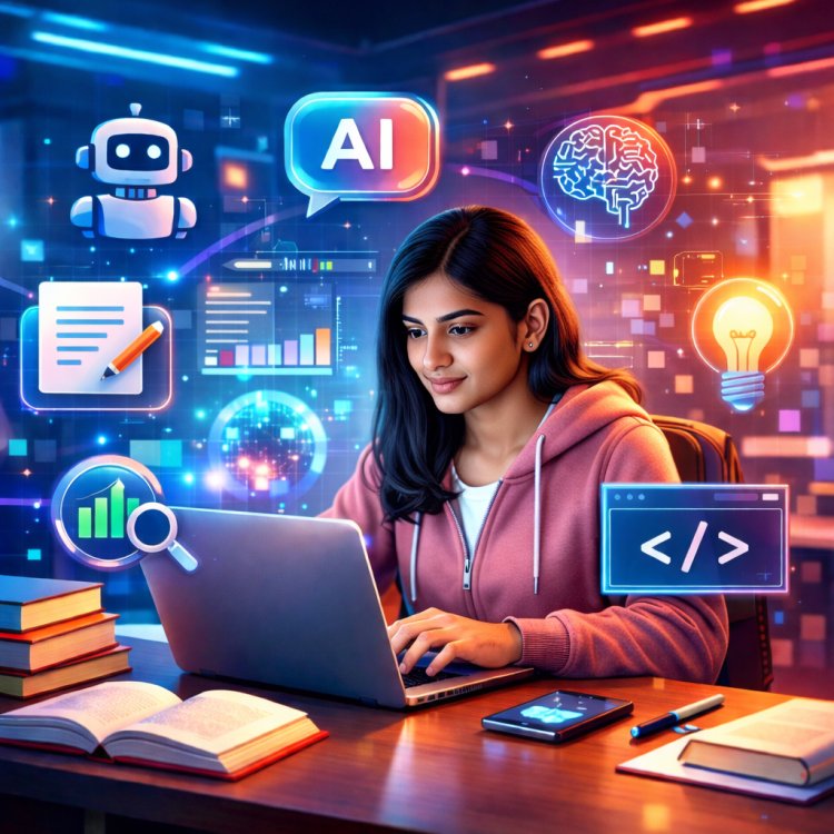 Best-Free-AI-Tools-for-Students-India-2026