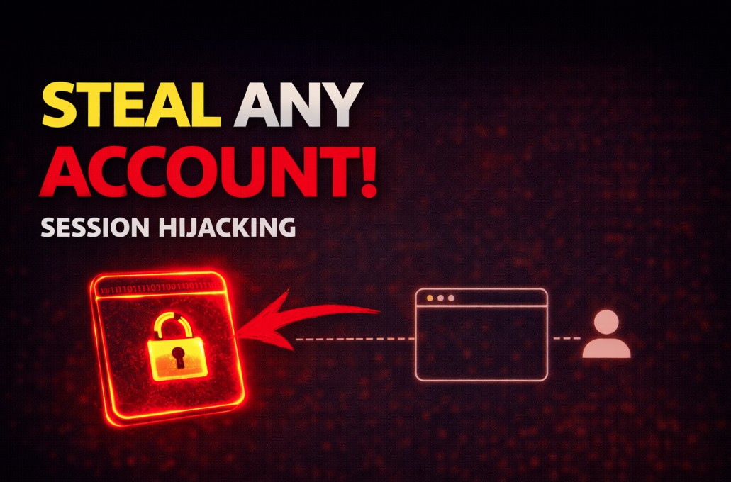 session-hijacking